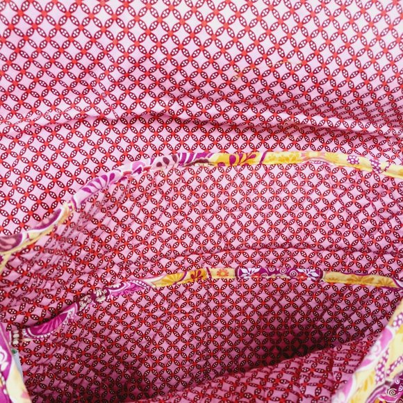 Vera Wang Purse Bundle - Picture 3 of 4